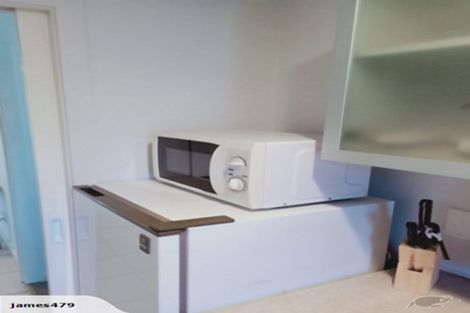 Photo of property in 72 Glenstrae Road, Redcliffs, Christchurch, 8081