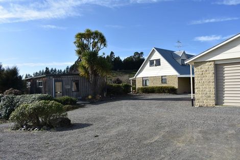 Photo of property in 236a Lord Rutherford Road, Brightwater, 7091