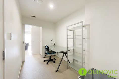Photo of property in Shoal Haven Apartments, 112a/130 Anzac Street, Takapuna, Auckland, 0622