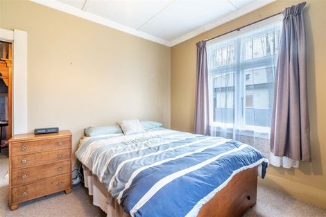 Photo of property in 124 Selwyn Street, Appleby, Invercargill, 9812