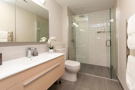 Photo of property in 303/26 Library Lane, Albany, Auckland, 0632