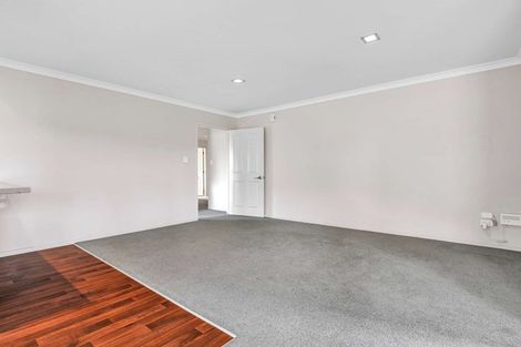 Photo of property in 3 Paul Close, Papamoa Beach, Papamoa, 3118