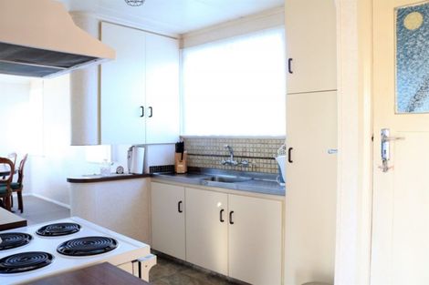 Photo of property in 42 Whittaker Street, Shannon, 4821