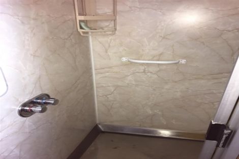 Photo of property in 18 Achilles Street, Stratford, 4332