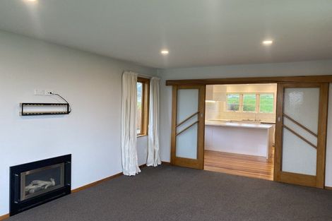 Photo of property in 17 Given Street, Havelock North, 4130