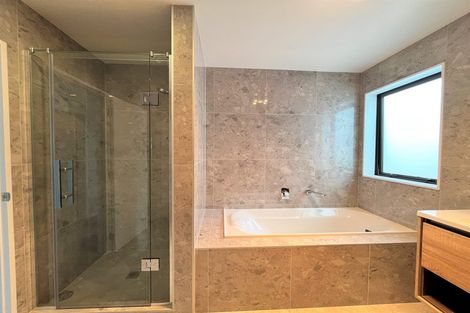 Photo of property in 23 Coast Garden Drive, Hobsonville, Auckland, 0616