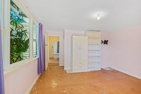 Photo of property in 57 Leslie Street, Waiau, 7332