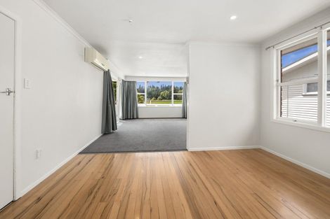 Photo of property in 162 Golf Road, Taumarunui, 3920