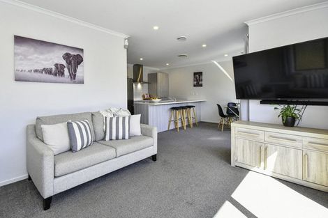 Photo of property in 44 Koropupu Street, Pukekohe, 2120