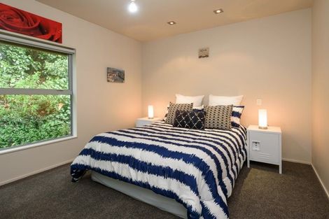 Photo of property in 15/2 Onslow Road, Khandallah, Wellington, 6035