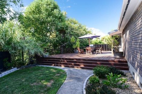 Photo of property in 61b Bruce Avenue, Glenview, Hamilton, 3206