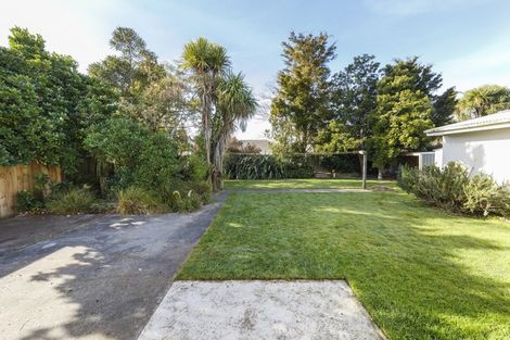Photo of property in 17 Manawatu Street, Hokowhitu, Palmerston North, 4410