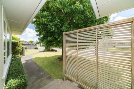 Photo of property in 4 Marriner Street, Highbury, Palmerston North, 4412