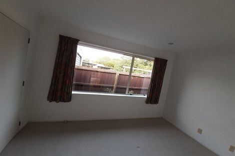 Photo of property in 1/27 Staveley Street, Avonhead, Christchurch, 8042