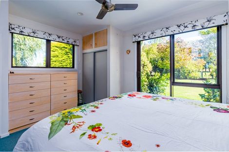 Photo of property in 65 Beach Road East, Elgin, Ashburton, 7777