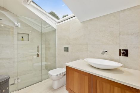 Photo of property in 959 Whitemans Valley Road, Whitemans Valley, Upper Hutt, 5371