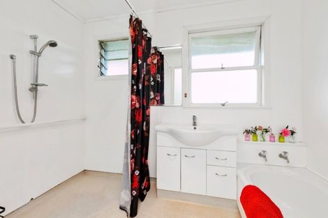 Photo of property in 46 Waimapu Street, Greerton, Tauranga, 3112