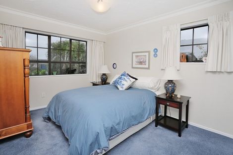 Photo of property in 149 Terrace Street, Rosedale, Invercargill, 9810