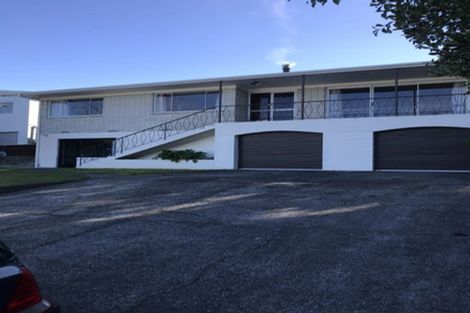 Photo of property in 4 Liston Avenue, Hilltop, Taupo, 3330