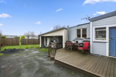 Photo of property in 46 Shetland Street, Wakari, Dunedin, 9010