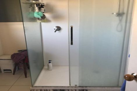 Photo of property in 5/45 Kiddle Drive, Hilltop, Taupo, 3330