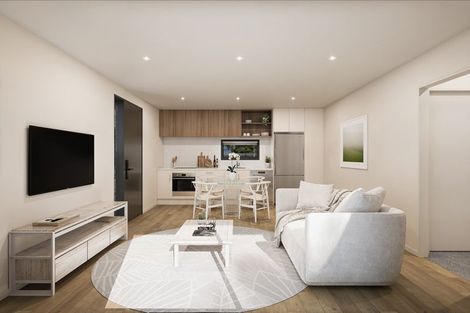 Photo of property in 62 Wyon Street, Linwood, Christchurch, 8062