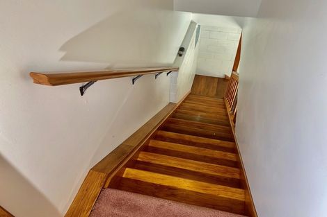 Photo of property in 10 Brownlee Drive, Moana, 7872