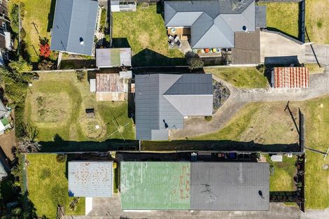 Photo of property in 10 Greerton Road, Gate Pa, Tauranga, 3112
