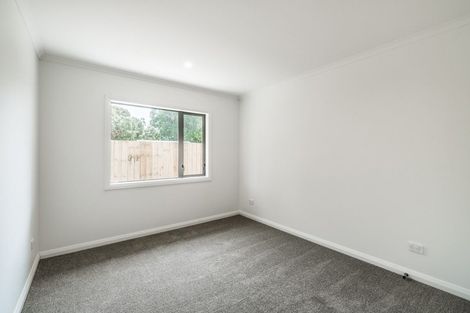 Photo of property in 21b Leeds Street, Milson, Palmerston North, 4414