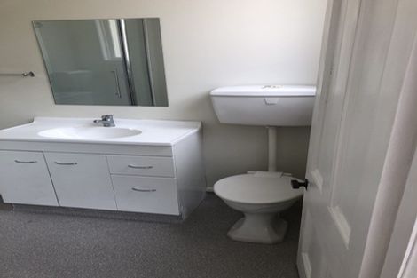 Photo of property in 23 Tinakori Road, Thorndon, Wellington, 6011