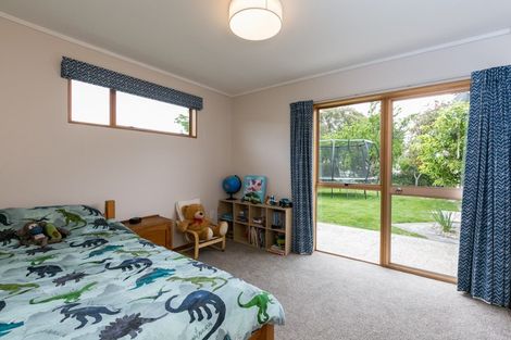 Photo of property in 16 Ngarimu Crescent, Taradale, Napier, 4112
