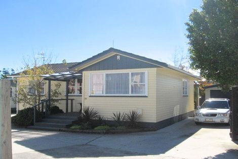 Photo of property in 39 Minaret Drive, Bucklands Beach, Auckland, 2014