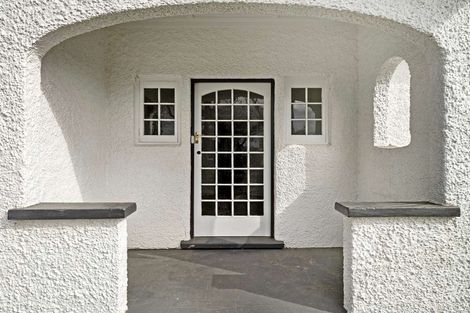 Photo of property in 63 Nelson Street, Whanganui, 4500