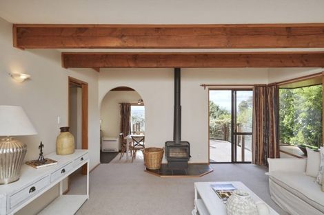 Photo of property in 12 Petworth Place, Westmorland, Christchurch, 8025