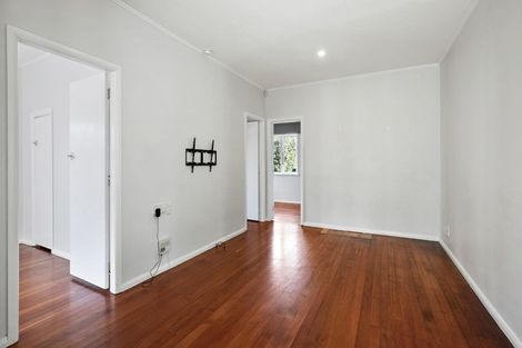 Photo of property in 55 Rotokauri Road, Nawton, Hamilton, 3200