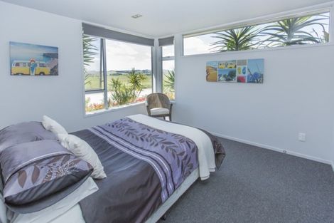 Photo of property in 4974 State Highway 14, Awakino Point, Dargaville, 0372