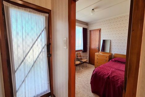 Photo of property in 150 Miranda Street, Stratford, 4332