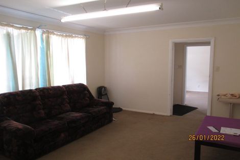 Photo of property in 84 Fisher Crescent, Otara, Auckland, 2023