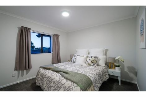 Photo of property in 51 Munroe Road, Ranui, Auckland, 0612