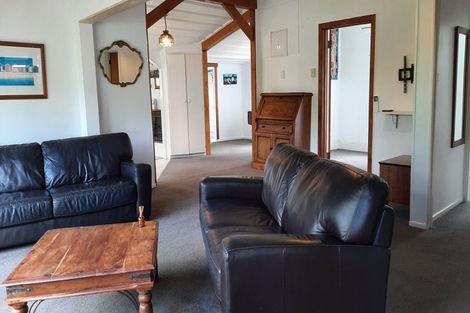 Photo of property in 15b Pearson Street, Mangawhai, 0505