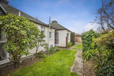 Photo of property in 3 Newbridge Place, Ilam, Christchurch, 8041