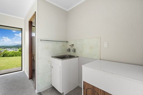 Photo of property in 27 House Avenue, Taumarunui, 3920