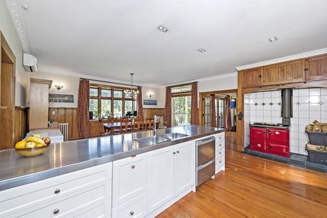 Photo of property in 301 Mount Grey Road, Loburn, Rangiora, 7472