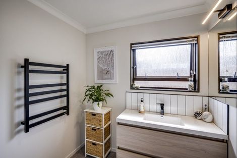 Photo of property in 51 Trent Street, Taradale, Napier, 4112