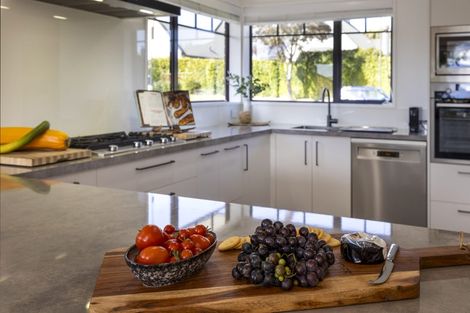 Photo of property in 4 Ashwood Drive, Witherlea, Blenheim, 7201