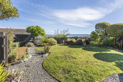 Photo of property in 31 Rothwell Street, Titahi Bay, Porirua, 5022
