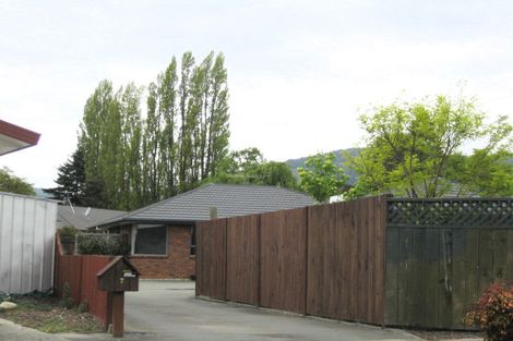 Photo of property in 7 Barrett Court, Stoke, Nelson, 7011