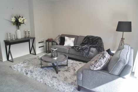 Photo of property in 1/119 Rossall Street, Merivale, Christchurch, 8014