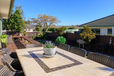 Photo of property in 59 Basley Road, Owhata, Rotorua, 3010