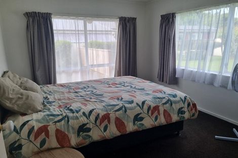 Photo of property in 425 Carrington Street, Upper Vogeltown, New Plymouth, 4310